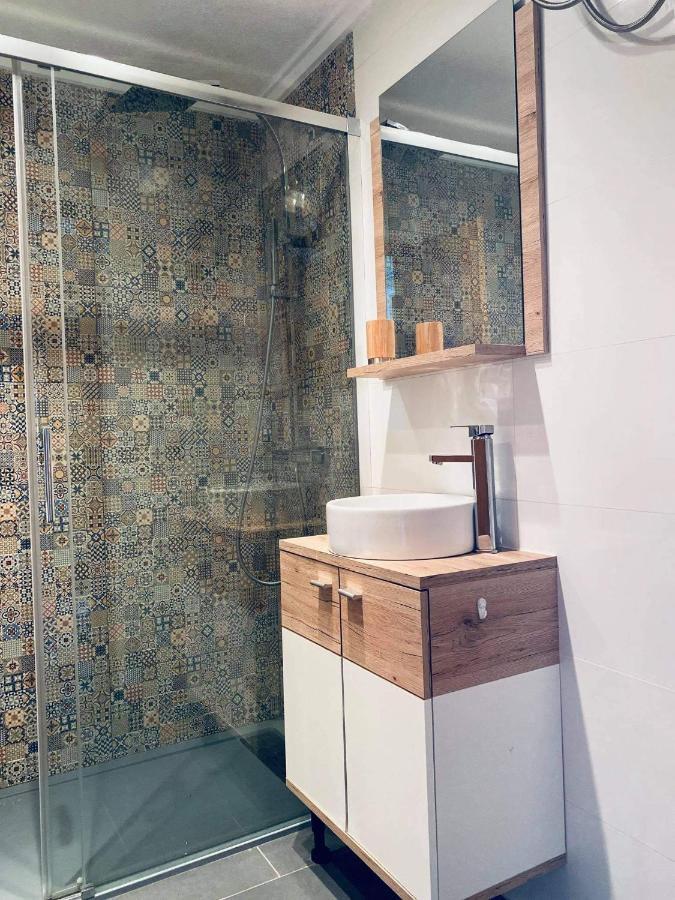 Appartamento Perfect For Exploring Local Areas And Torrevieja
