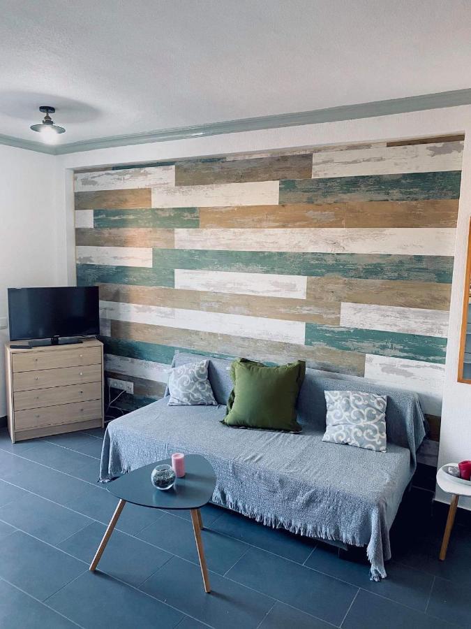 Appartamento Perfect For Exploring Local Areas And Torrevieja