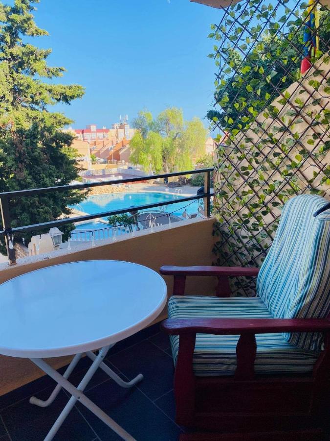 Appartamento Perfect For Exploring Local Areas And *