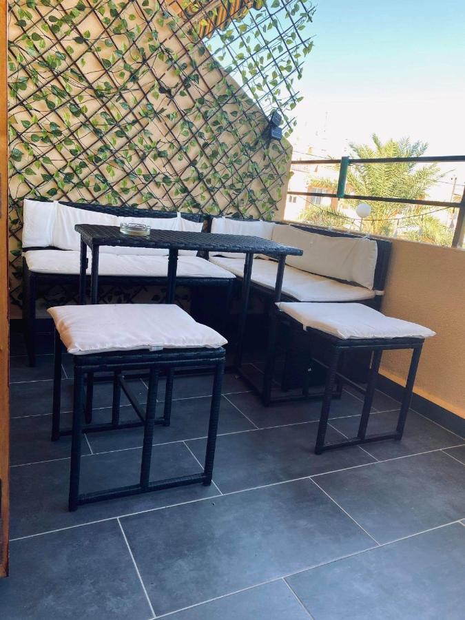 Perfect For Exploring Local Areas And Appartamento
