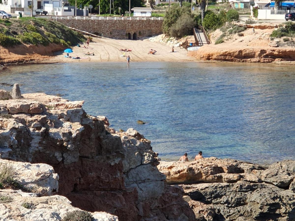 Appartamento Perfect For Exploring Local Areas And *