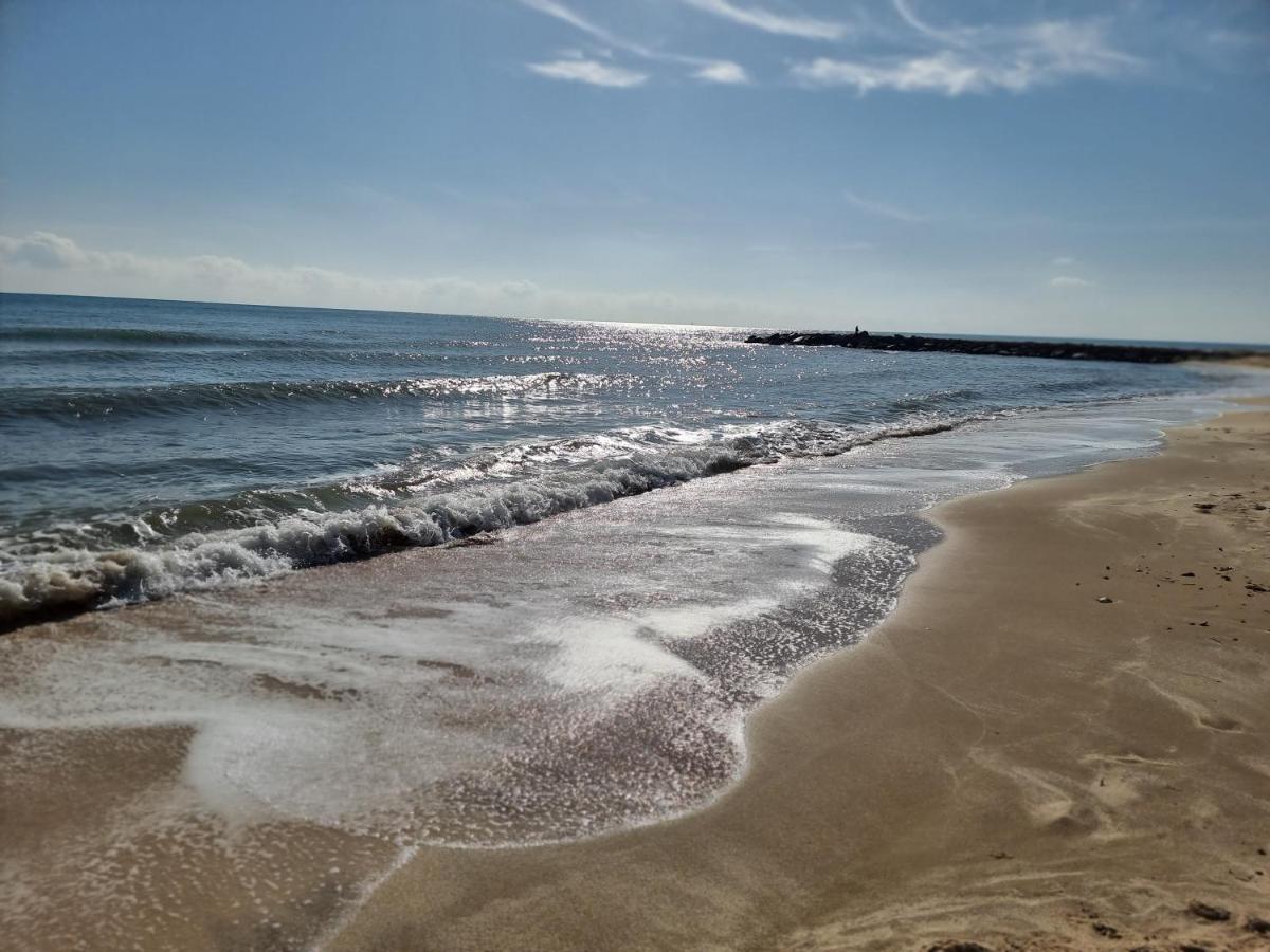 Perfect For Exploring Local Areas And * Torrevieja