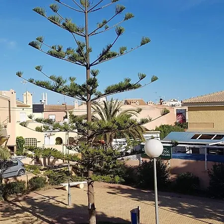 Perfect For Exploring Local Areas And More Torrevieja Exterior foto