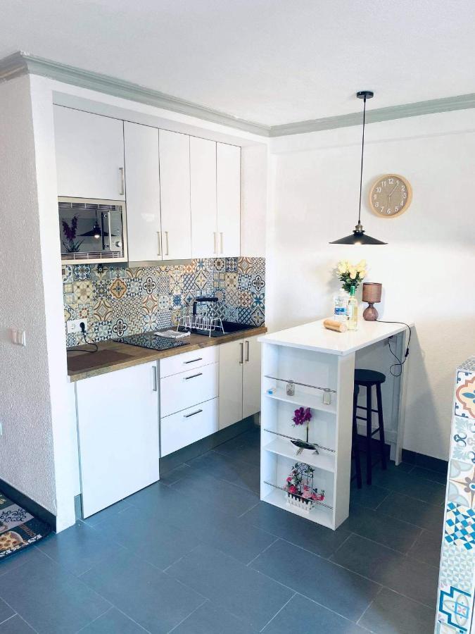Apartment Perfect For Exploring Local Areas And Torrevieja