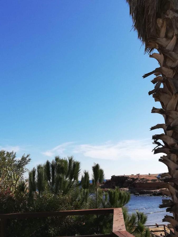 Perfect For Exploring Local Areas And * Torrevieja